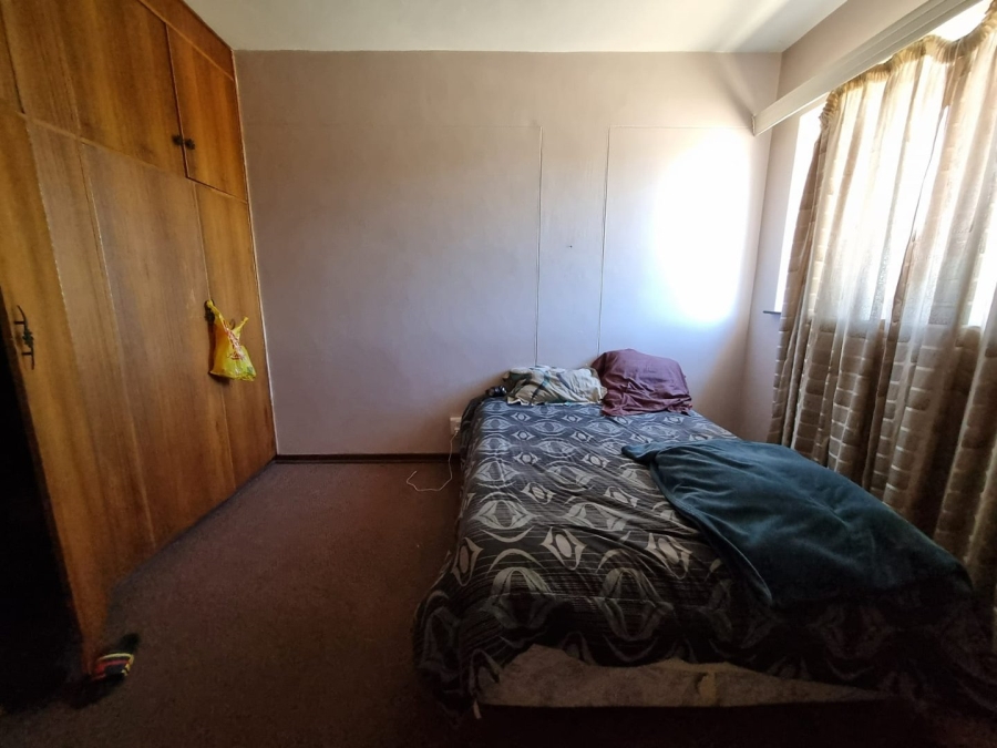 2 Bedroom Property for Sale in Westdene Free State